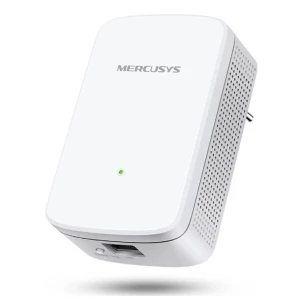 300Mbps Wi-Fi Range Extender MERCUSYS ME10