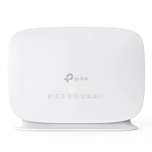 300Mbps Wireless N 4G LTE Router TP-LINK TL-MR105