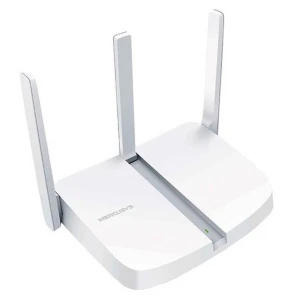 300Mbps Wireless N Router MERCUSYS MW305R