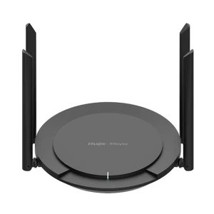 300Mbps Wireless Smart Router RUIJIE RG-EW300 PRO