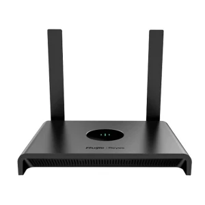 300Mbps Wireless Smart Router RUIJIE RG-EW300N