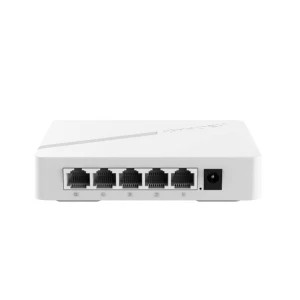 5-Port GE Unmanaged Switch H3C Magic BS205