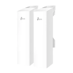 5GHz 300Mbps Wireless Bridge TP-LINK EAP115-Bridge KIT