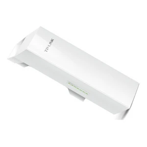 5GHz Wireless 13dBi Outdoor 300Mbps CPE TP-LINK CPE510