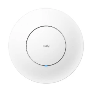 AC1200 Wi-Fi Access Point CUDY AP1300