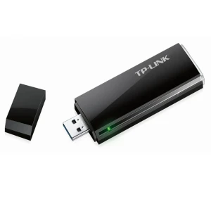 AC1200 Wireless Dual Band USB TP-LINK Archer T4U