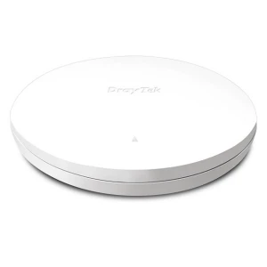 Access Point WiFi 6 AX3000 Draytek VigorAP962C
