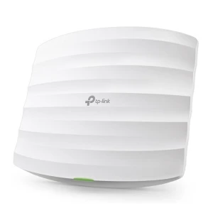 Access Point WiFi gắn trần N300 TP-LINK EAP115