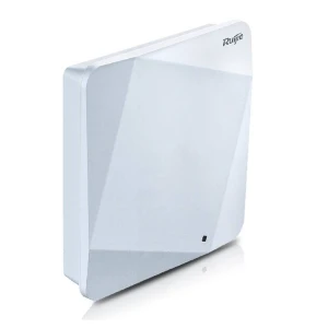 Access point wifi trong nhà RUIJIE RG-AP720-L