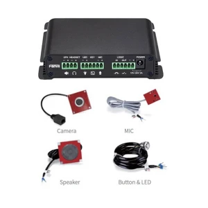 Accessory Kit Fanvil PA2-Kit