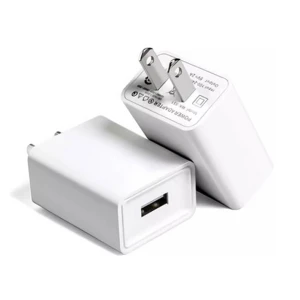 Adaptor 5V cho converter 5V/2A USB