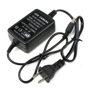 Adaptor 5V cho converter 5V/2A