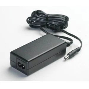 Adaptor 5V cho converter 5V/5A