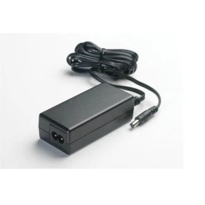 Adaptor switch 4 PoE 48-52V HDTEC