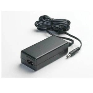 Adaptor switch 8 PoE 48-52V HDTEC