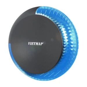 Android Box VIETMAP BS10 (8GB-128GB)