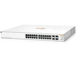 Aruba Instant On 1930 24G PoE Switch JL683B