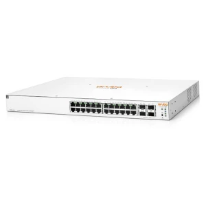 Aruba Instant On 1930 24G PoE Switch JL684B