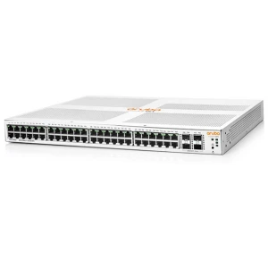 Aruba Instant On 1930 48G 4SFP/SFP Switch JL685A