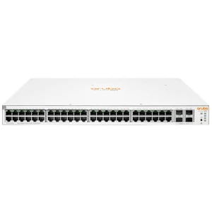 Aruba Instant On 1930 48G PoE Switch JL686B
