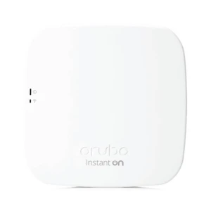 Aruba Instant On AP11 (RW) Access Point R2W96A