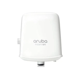 Aruba Instant On AP17 (RW) Access Point R2X11A
