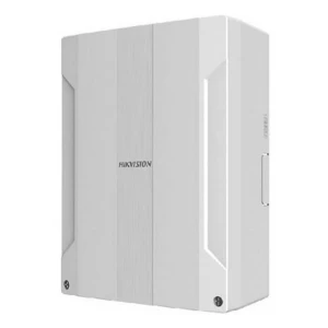 AX Hybrid Pro Control Panel HIKVISION SH-PHA6640-LP (DS-PHA64-LP) (Gen2)