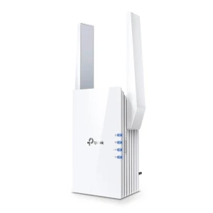 AX1500 Wi-Fi Range Extender TP-LINK RE505X