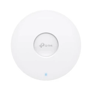 AX1800 Wireless Dual Band Access Point TP-LINK EAP610