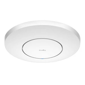 AX3000 2.5G Wi-Fi 6 Access Point CUDY AP3000