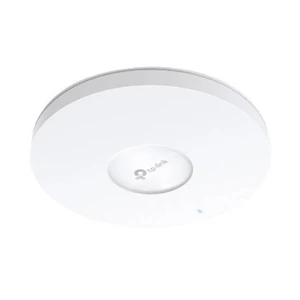 AX3000 Ceiling Mount WiFi 6 Access Point TP-LINK EAP650