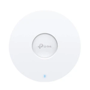 AX5400 Ceiling Mount WiFi 6 Access Point TP-LINK EAP670