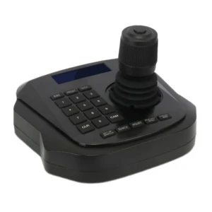 Bàn phím USB TIANDY TC-C312 (V1.0)