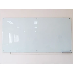 Bảng kính ghép keo sữa 10.38mm BAVICO kích thước 120x200cm