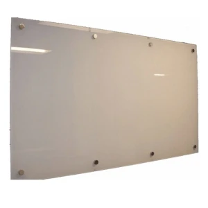 Bảng kính ghép keo sữa 8.38mm BAVICO kích thước 120x140cm