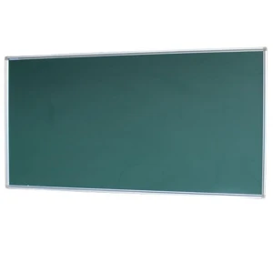 Bảng từ viết phấn Hàn Quốc BAVICO kích thước 120x160cm