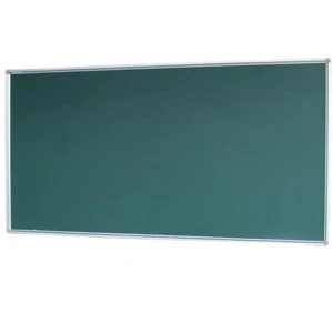 Bảng từ viết phấn Hàn Quốc BAVICO kích thước 120x200cm