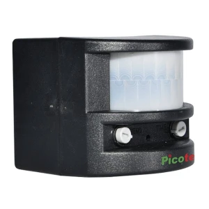 Báo trộm hồng ngoại độc lập PICOTECH PC-800A