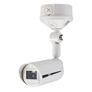 Battery Operated Flame Sensor TAKEX TX-124R