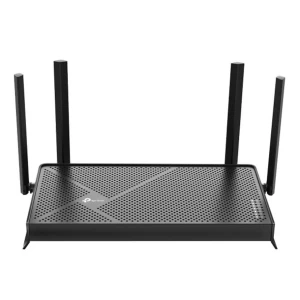BE3600 Dual-Band Wi-Fi 7 Router TP-LINK Archer BE230