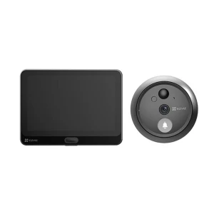 Bộ chuông cửa EZVIZ CS-HP4