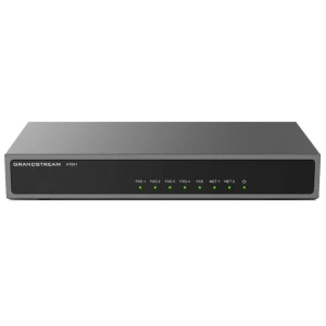 Bộ chuyển đổi ATA VoIP Grandstream HT841