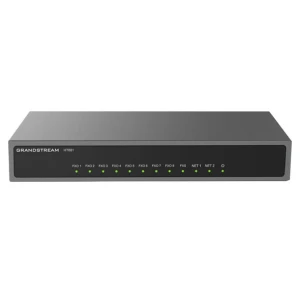 Bộ chuyển đổi ATA VoIP Grandstream HT881