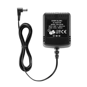 Bộ chuyển đổi nguồn AC TOA AD-1210P