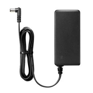 Bộ chuyển đổi nguồn AC TOA AD-5000-2