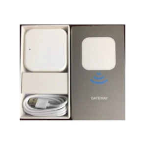 Bộ chuyển đổi từ Bluetooth sang Wifi Viro Gateway