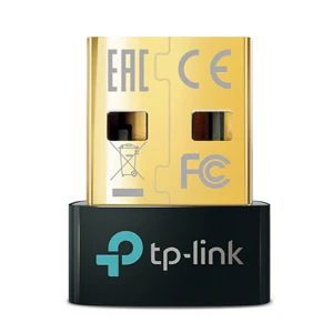 Bộ chuyển đổi USB Nano Bluetooth TP-LINK UB500