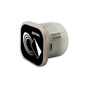 Bộ điều khiển mini SOYAL AR-101-H