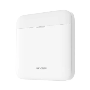 Bộ khuếch đại tín hiệu không dây HIKVISION DS-PR1-WB (Gen2)