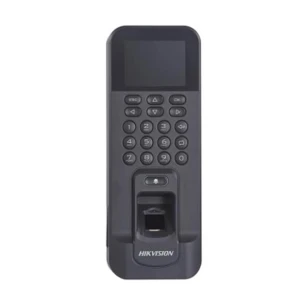 Bộ kiểm soát ra vào HIKVISION DS-K1T804AMF